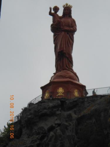 DSCN4170.JPG