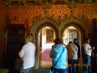 DSCN2855.jpg
