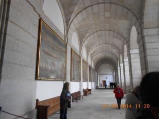 DSCN6299.JPG