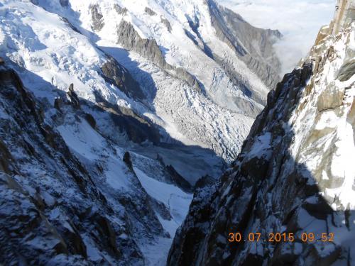 DSCN1701.JPG