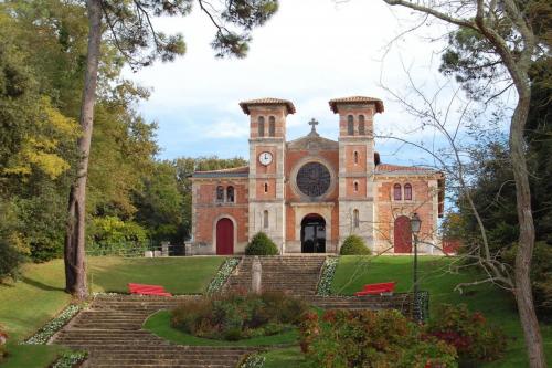 DSC_7404_Notre_Dame_des_Passes_Moulleau_Arcachon.JPG