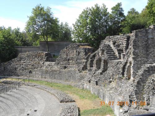 DSCN1909.JPG