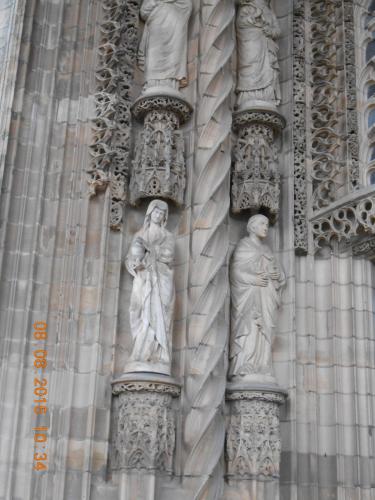 DSCN3716.JPG