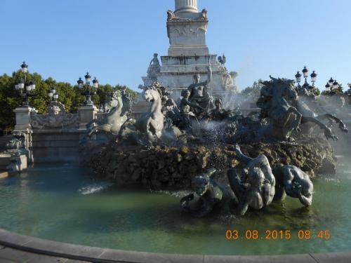 DSCN2524.JPG