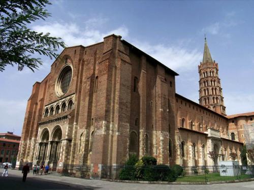 basilique_saint_sernin_de_toulouse.jpg