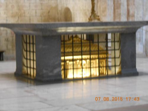 DSCN3584.JPG