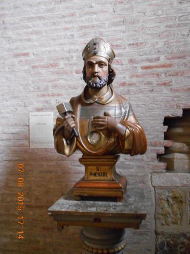 DSCN3541.JPG