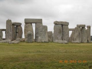 DSCN2759.jpg