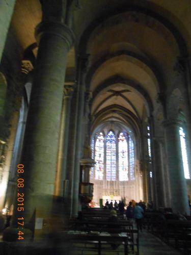 DSCN3819.JPG