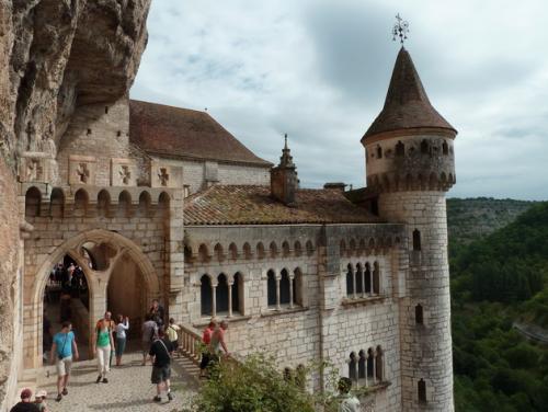 102595925_large_rocamadour_14.jpg