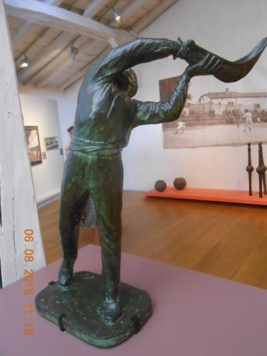 DSCN3310.JPG