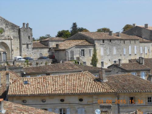 DSCN2659.JPG