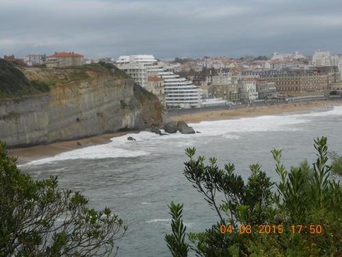 DSCN2871.JPG