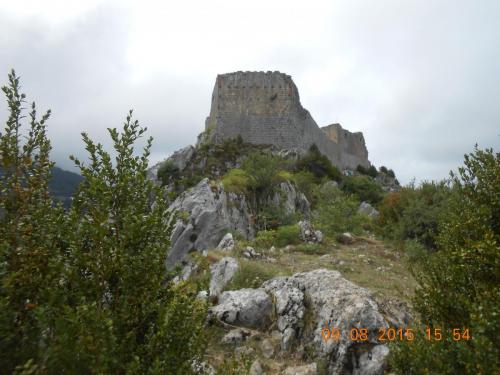 DSCN4002.JPG