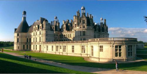 france_070320120348_8.jpg