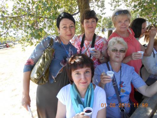 DSCN2091.JPG