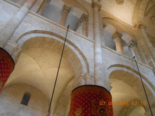 DSCN3528.JPG
