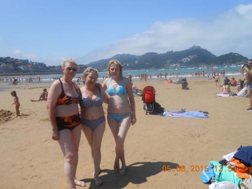 DSCN3081.JPG