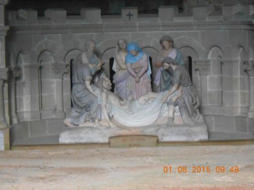 DSCN2009.JPG