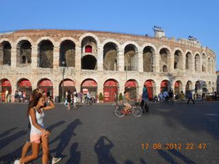 DSCN0758.jpg
