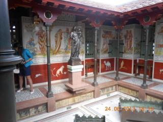 DSCN2838.jpg