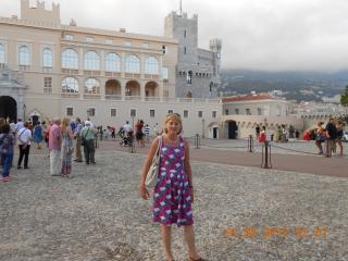 DSCN0644.jpg