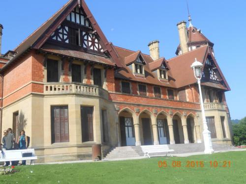 DSCN2984.JPG