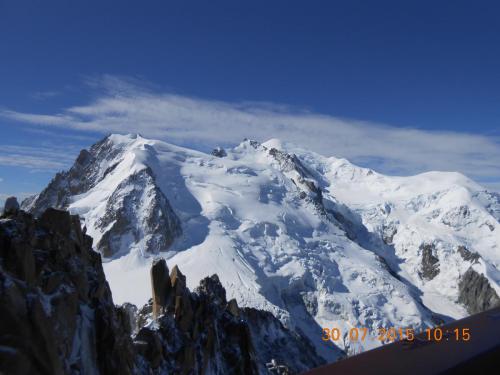 DSCN1717.JPG