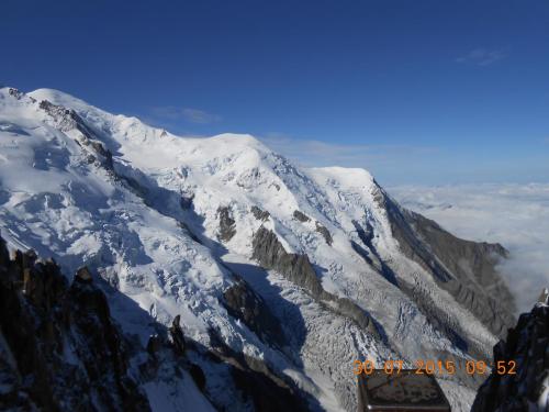 DSCN1700.JPG