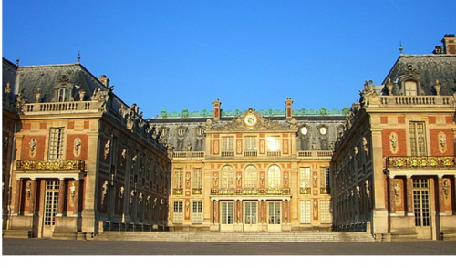 Versailles.png