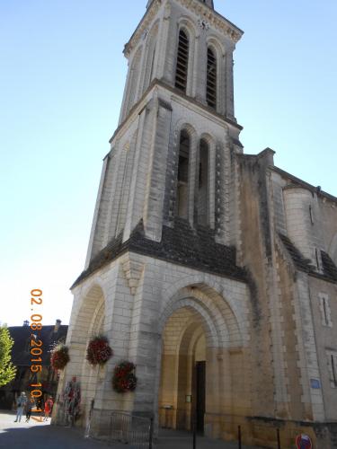 DSCN2270.JPG