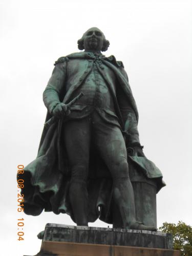 DSCN3658.JPG