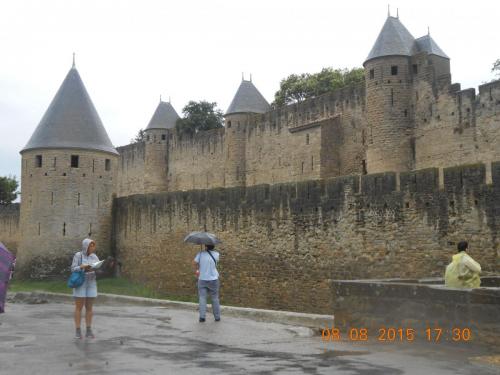 DSCN3788.JPG