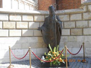 DSCN1051.jpg