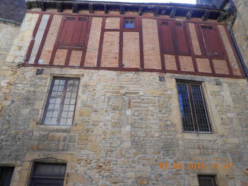 DSCN2310.JPG