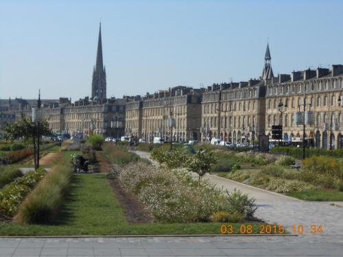DSCN2601.JPG