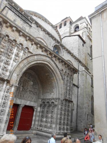 DSCN2199.JPG