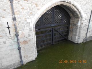 DSCN2603.jpg