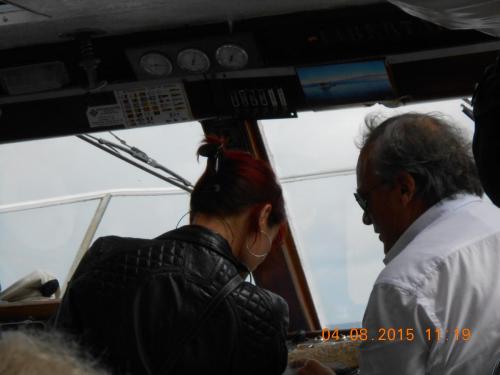 DSCN2833.JPG