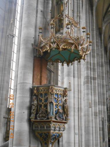 DSCN8480.JPG