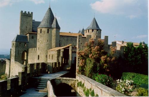 Carcassonne1.jpg