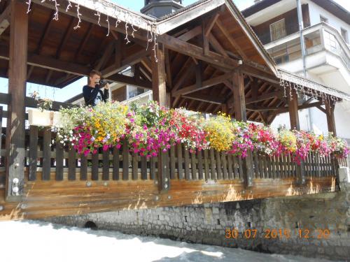 DSCN1771.JPG