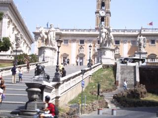 IMGP0843.JPG