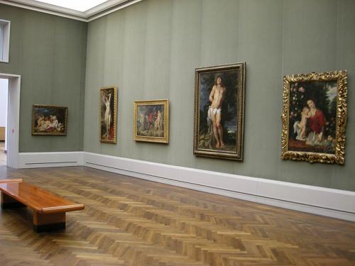 Gemaeldegalerie_Interieur_rubens.jpg