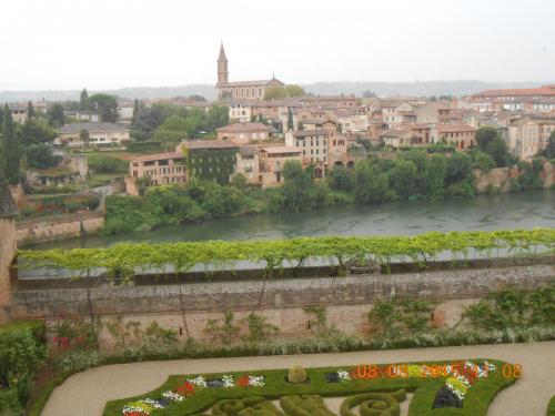 DSCN3754.JPG
