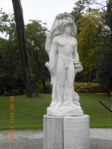 DSCN2805.JPG