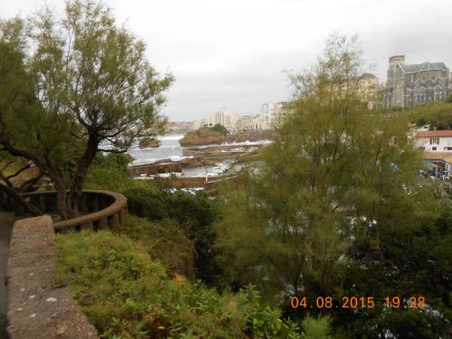 DSCN2933.JPG