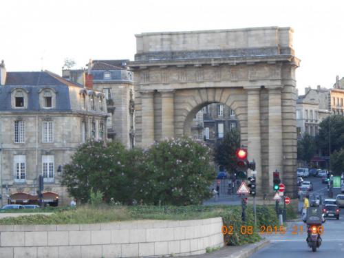 DSCN2488.JPG