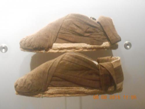 DSCN3291.JPG