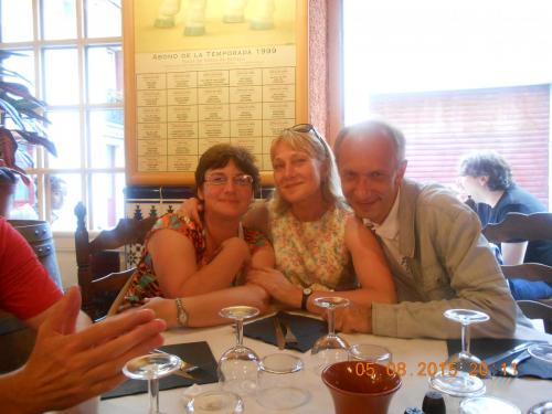 DSCN3125.JPG